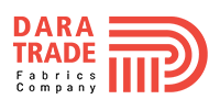 DaraTrade