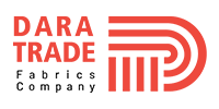 DaraTrade