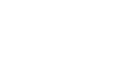 DaraTrade